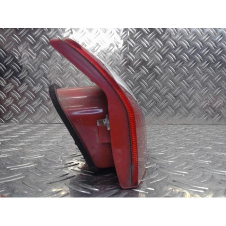 Feu arriere secondaire gauche (feux) ALFA ROMEO 147