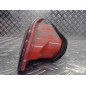 Feu arriere secondaire gauche (feux) ALFA ROMEO 147