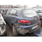 Feu arriere secondaire gauche (feux) ALFA ROMEO 147