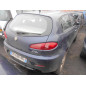 Feu arriere secondaire gauche (feux) ALFA ROMEO 147