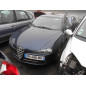 Feu arriere secondaire gauche (feux) ALFA ROMEO 147