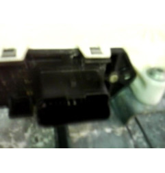 Moteur leve vitre arriere gauche CITROEN C4 1