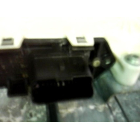 Moteur leve vitre arriere gauche CITROEN C4 1