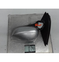Retroviseur gauche FIAT STILO Photo n°1