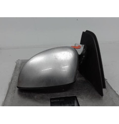 Retroviseur gauche FIAT STILO