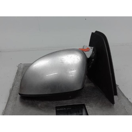 Retroviseur gauche FIAT STILO