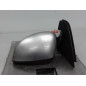 Retroviseur gauche FIAT STILO