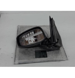 Retroviseur gauche FIAT STILO Photo n°4