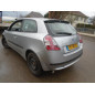 Retroviseur gauche FIAT STILO