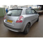 Retroviseur gauche FIAT STILO
