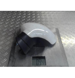 Retroviseur gauche SEAT IBIZA 4 Photo n°1