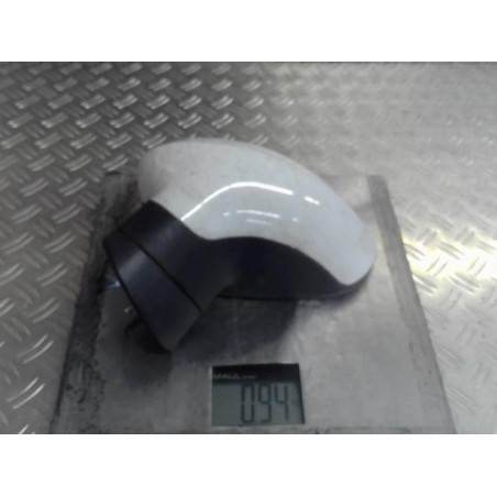 Retroviseur gauche SEAT IBIZA 4 Photo n°1