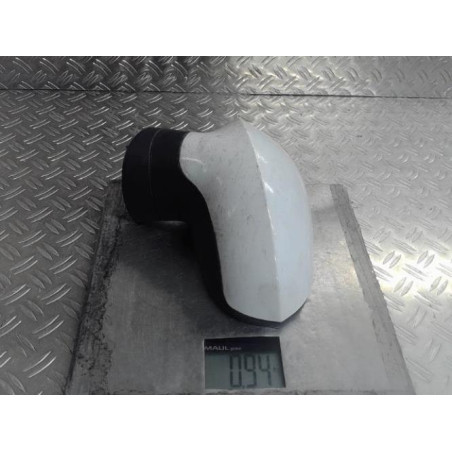 Retroviseur gauche SEAT IBIZA 4