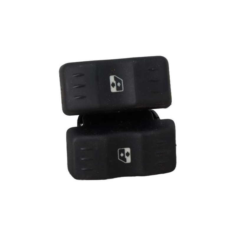 Interrupteur de leve vitre DACIA LOGAN 1