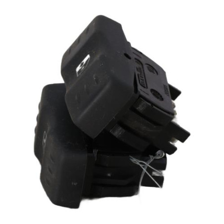 Interrupteur de leve vitre DACIA LOGAN 1