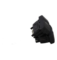 Interrupteur de leve vitre DACIA LOGAN 1 Photo n°4