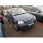 Interrupteur de leve vitre DACIA LOGAN 1
