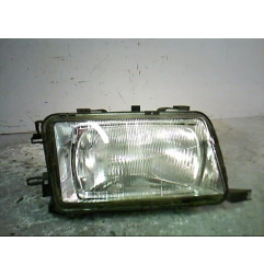 Optique avant principal droit (feux)(phare) AUDI 80 3 Photo n°1