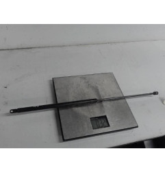 Verin de capot AUDI 80 3 Photo n°1