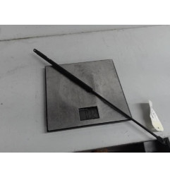 Verin de capot AUDI 80 3 Photo n°3