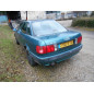 Verin de capot AUDI 80 3