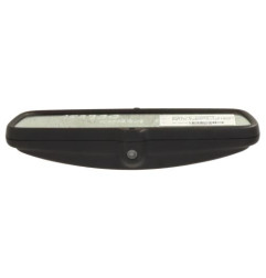 Retroviseur interieur OPEL CORSA D Photo n°5