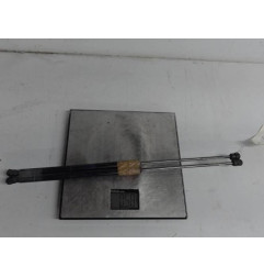 Verin de coffre OPEL CORSA D Photo n°1