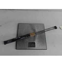 Verin de coffre OPEL CORSA D