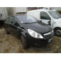 Verin de coffre OPEL CORSA D