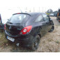 Verin de coffre OPEL CORSA D