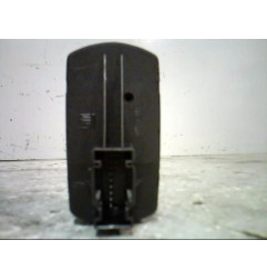 Interrupteur de leve vitre avant gauche OPEL CORSA D