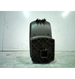 Interrupteur de leve vitre avant droit OPEL CORSA D