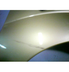 Aile avant droit FORD FOCUS 1