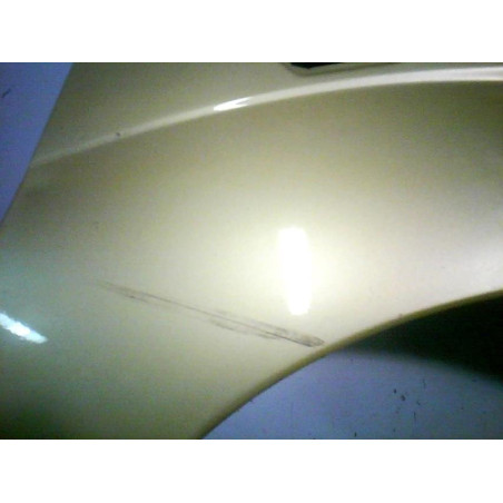 Aile avant droit FORD FOCUS 1