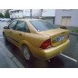 Aile avant droit FORD FOCUS 1