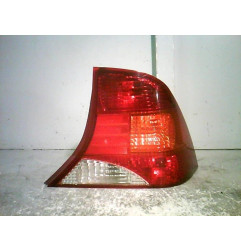 Feu arriere principal droit (feux) FORD FOCUS 1 Photo n°1