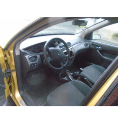 Feu arriere principal droit (feux) FORD FOCUS 1 Photo n°7