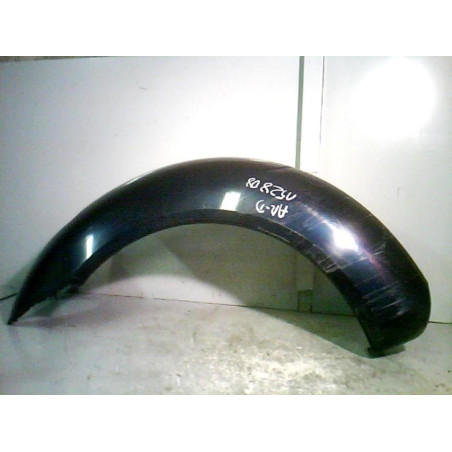 Aile arriere droit VOLKSWAGEN NEW BEETLE 1 Photo n°1