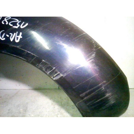 Aile arriere droit VOLKSWAGEN NEW BEETLE 1