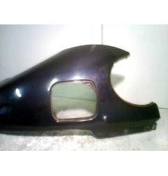 Aile arriere droit VOLKSWAGEN NEW BEETLE 1 Photo n°3