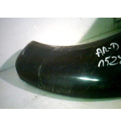 Aile arriere droit VOLKSWAGEN NEW BEETLE 1 Photo n°4