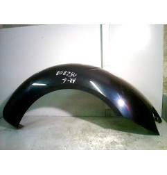 Aile arriere gauche VOLKSWAGEN NEW BEETLE 1 Photo n°1