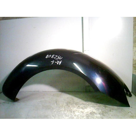 Aile arriere gauche VOLKSWAGEN NEW BEETLE 1 Photo n°1