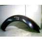 Aile arriere gauche VOLKSWAGEN NEW BEETLE 1