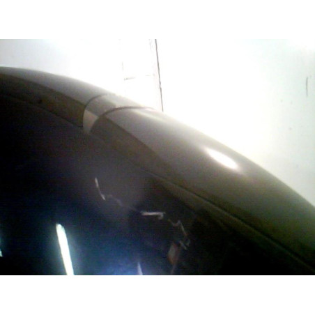 Aile arriere gauche VOLKSWAGEN NEW BEETLE 1