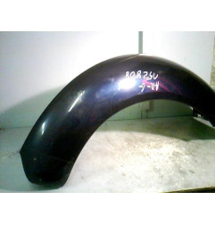 Aile arriere gauche VOLKSWAGEN NEW BEETLE 1 Photo n°4