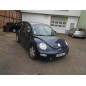 Aile arriere gauche VOLKSWAGEN NEW BEETLE 1