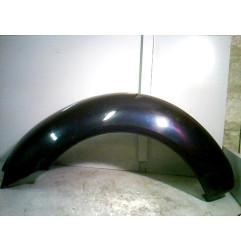 Aile avant gauche VOLKSWAGEN NEW BEETLE 1 Photo n°1