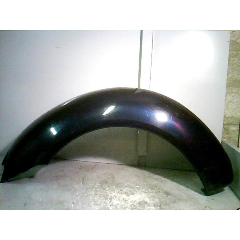 Aile avant gauche VOLKSWAGEN NEW BEETLE 1