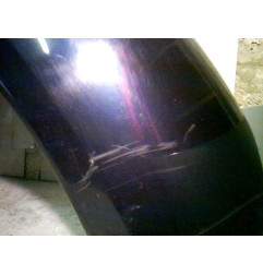 Aile avant gauche VOLKSWAGEN NEW BEETLE 1